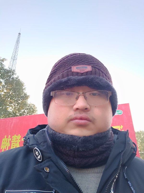 三友寒的第二张照片--西安相亲服务中心