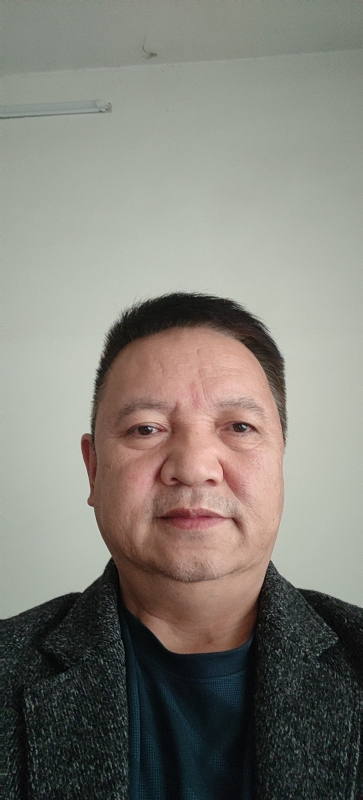 抗美的第一张照片--西安相亲服务中心