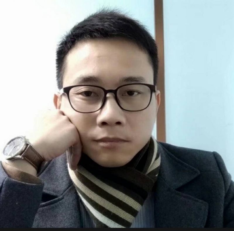 我這樣的男人的第七张照片--西安相亲服务中心