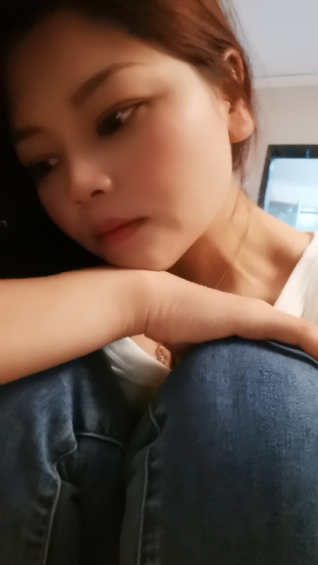 七子的第一张照片--西安相亲服务中心