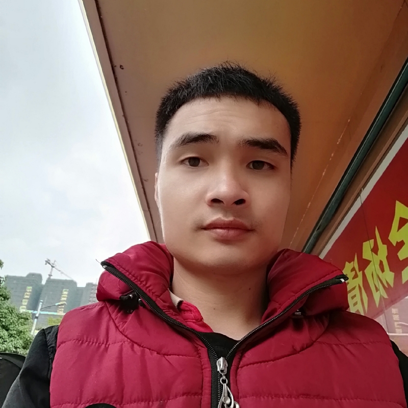 人生不言弃的第一张照片--西安相亲服务中心