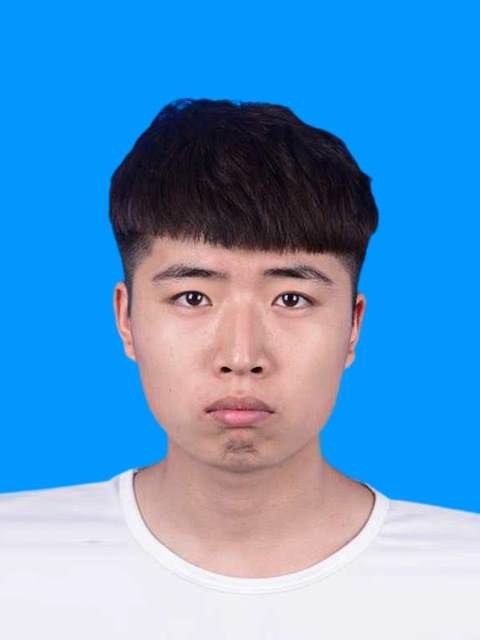 晴天的第一张照片--西安相亲服务中心