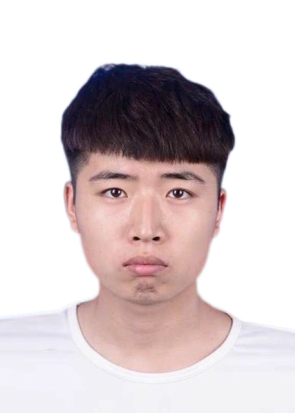 晴天的第三张照片--西安相亲服务中心