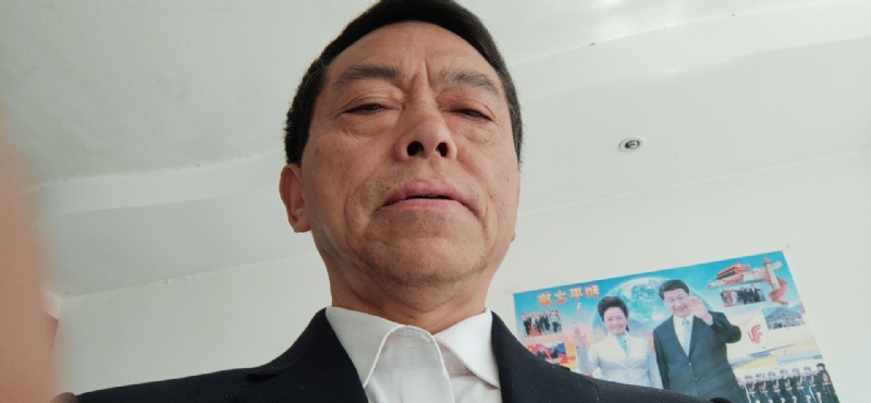 jy的第一张照片--西安相亲服务中心