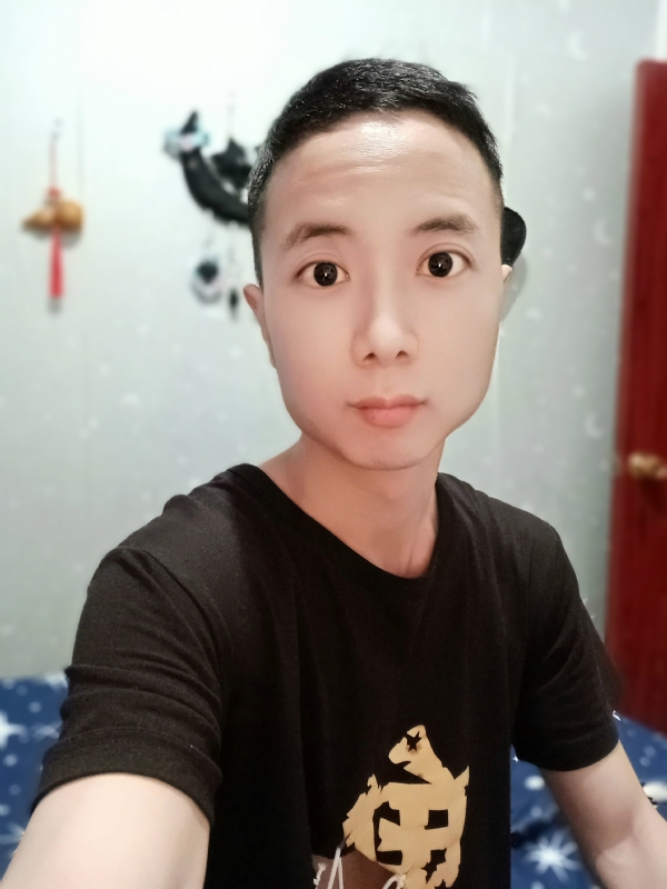 轻柔的热风的第二张照片--西安相亲服务中心