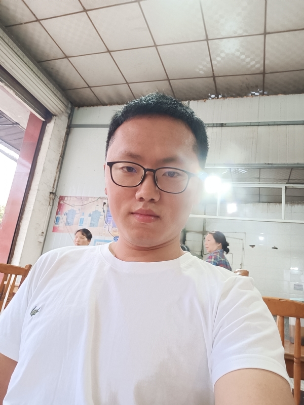 简单快了的第二张照片--西安相亲服务中心