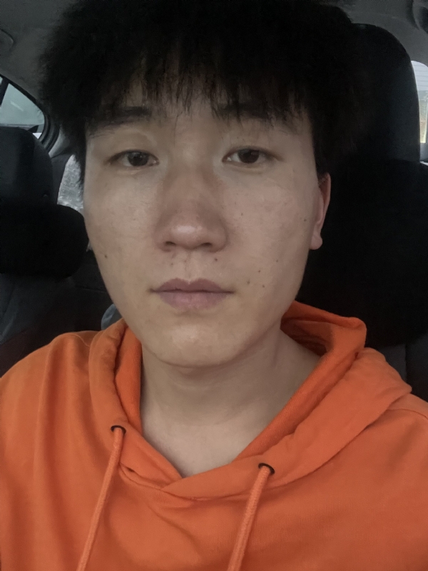 李的第四张照片--西安相亲服务中心