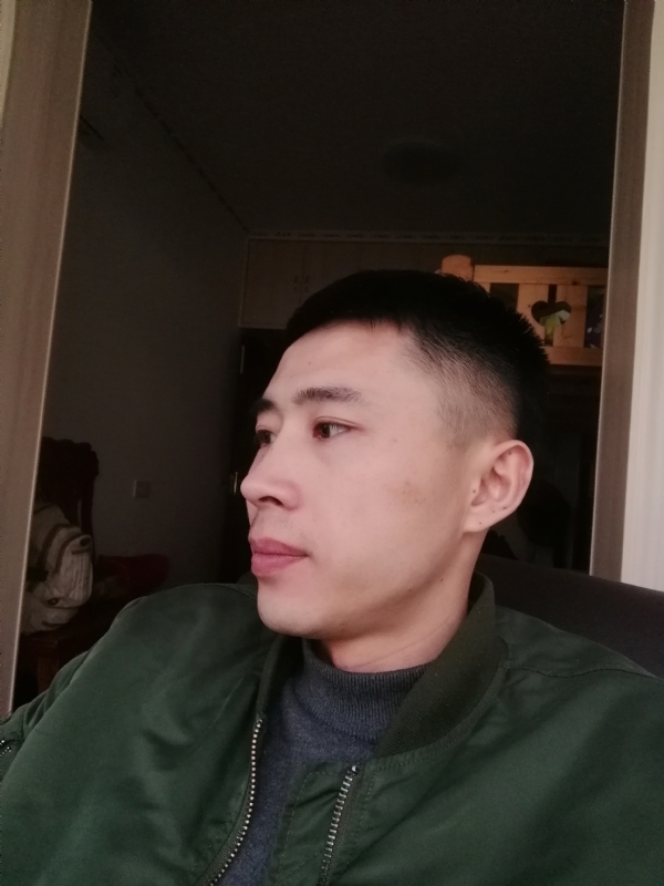 随缘的第一张照片--西安相亲服务中心