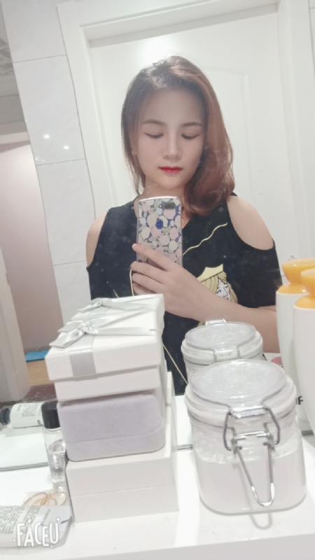 刘莲酥的第四张照片--西安相亲服务中心