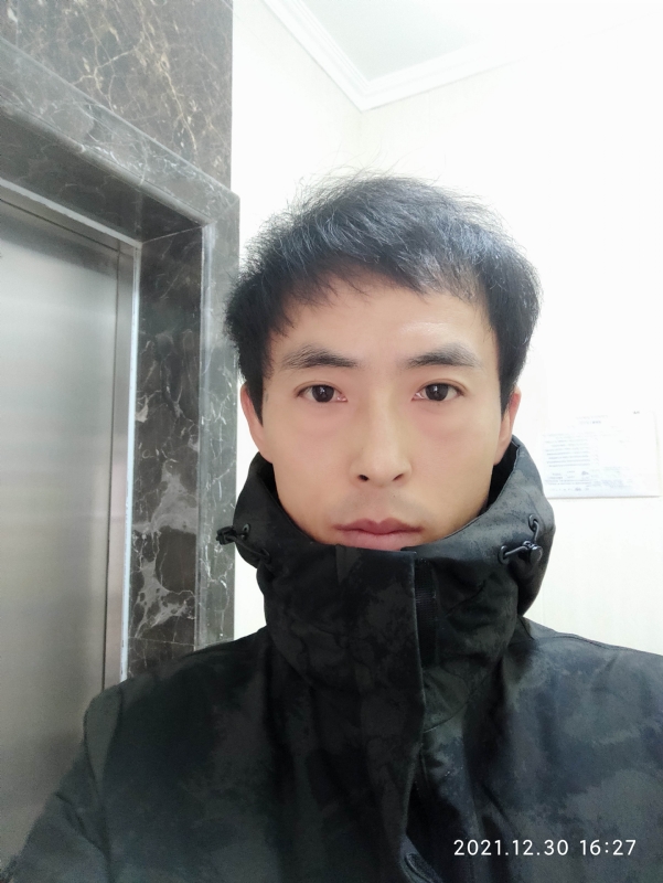 坦途的第一张照片--西安相亲服务中心