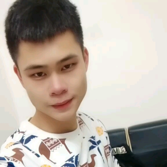 浪子的第一张照片--西安相亲服务中心