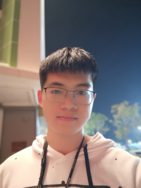 临别秋雨多悲风的第一张照片--西安相亲服务中心