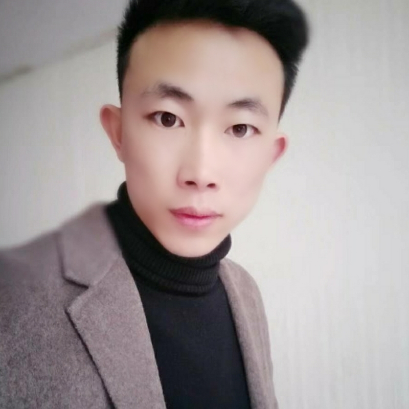 无奈的第一张照片--西安相亲服务中心