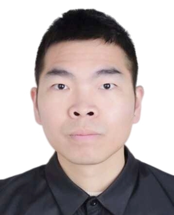 李委全的第一张照片--西安相亲服务中心