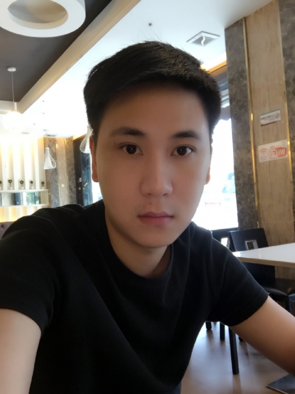 xunni的第一张照片--西安相亲服务中心