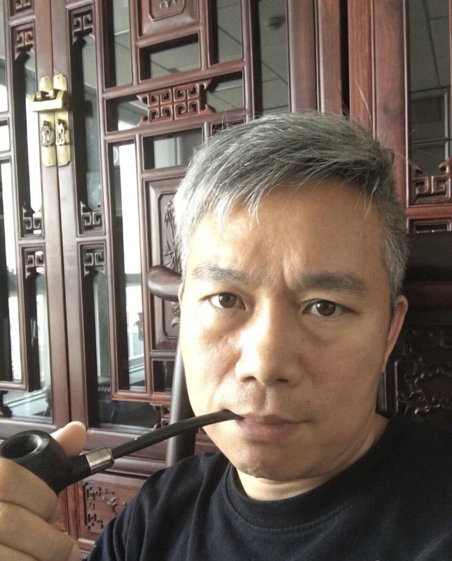 zekai的第二张照片--西安相亲服务中心