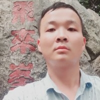 阿强的第二张照片--西安相亲服务中心