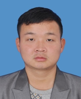 阿强的第四张照片--西安相亲服务中心