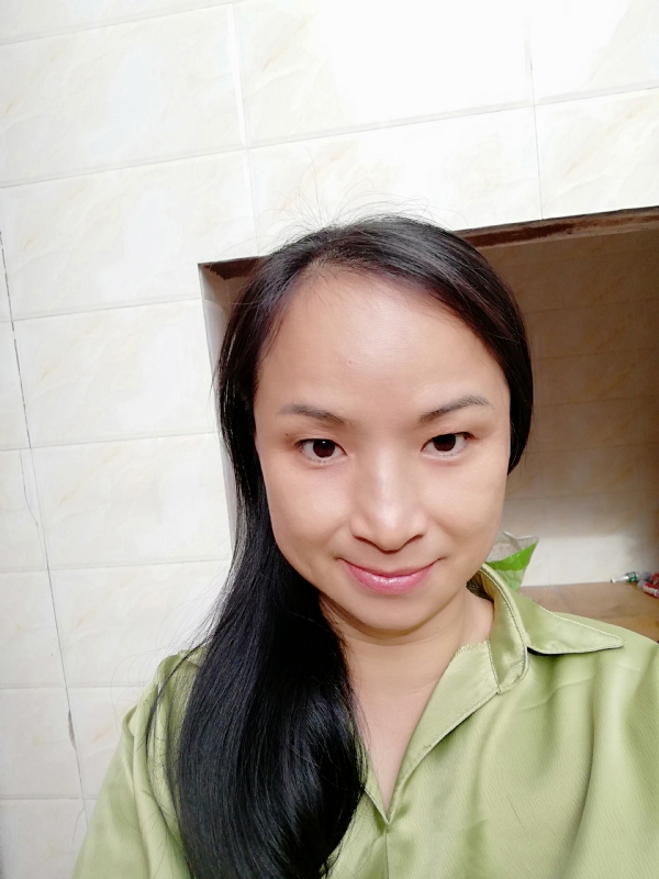 缘来是你的第一张照片--西安相亲服务中心