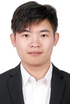 小渣渣的第一张照片--西安相亲服务中心