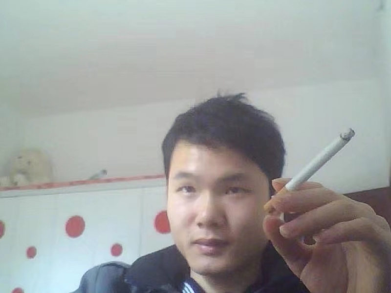 非诚勿扰的第一张照片--西安相亲服务中心