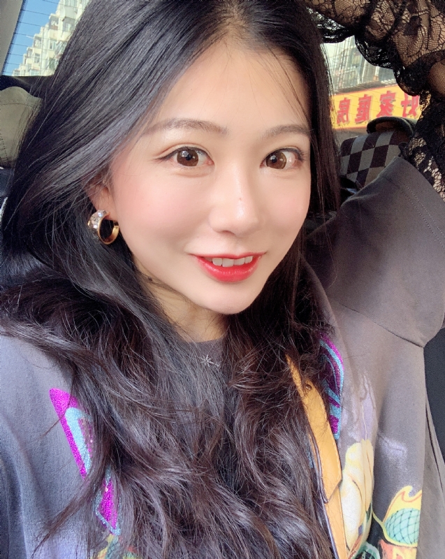 爱你的第二张照片--西安相亲服务中心