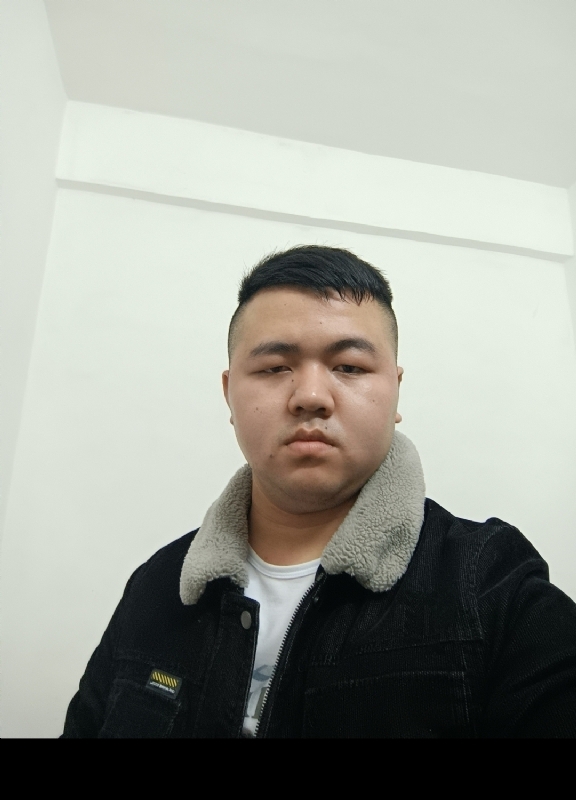 小梦的第一张照片--西安相亲服务中心