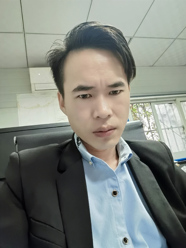 海风的第一张照片--西安相亲服务中心