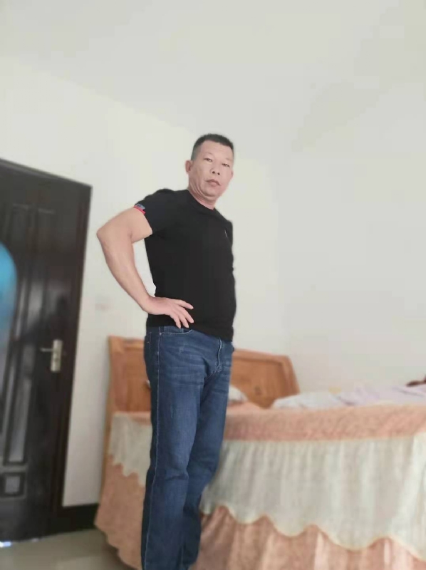 诚信为本的第一张照片--西安相亲服务中心