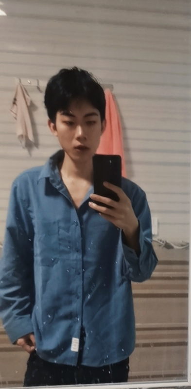 嘿的第三张照片--西安相亲服务中心