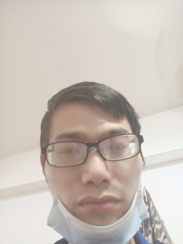 一路同行的第二张照片--西安相亲服务中心