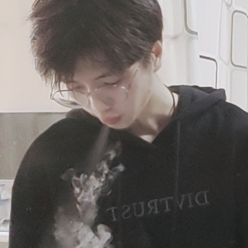 97白羊哦的第一张照片--西安相亲服务中心