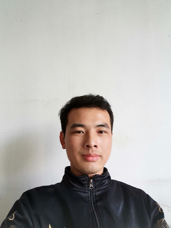 三生石的第一张照片--西安相亲服务中心