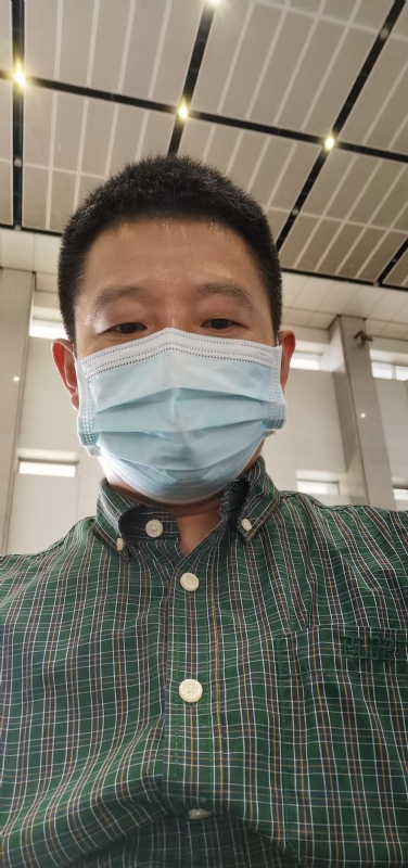 偷偷说的第三张照片--西安相亲服务中心