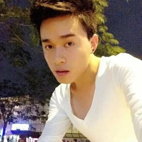 爱与不爱的第一张照片--西安相亲服务中心