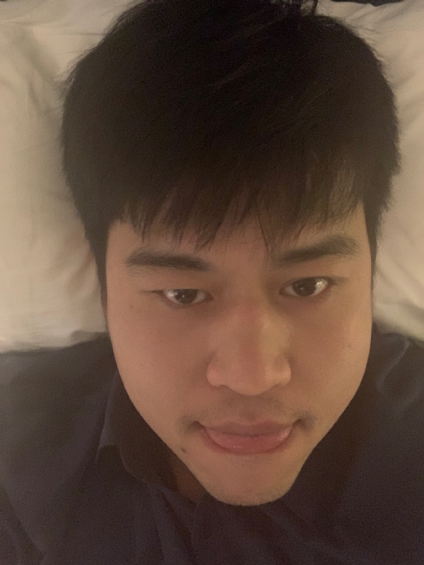 凌立的第二张照片--西安相亲服务中心