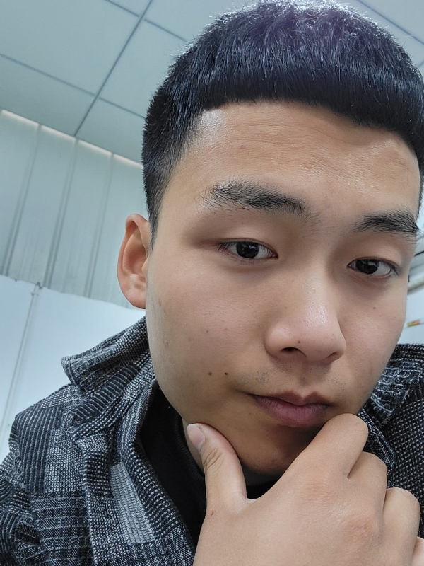 HHH的第一张照片--西安相亲服务中心