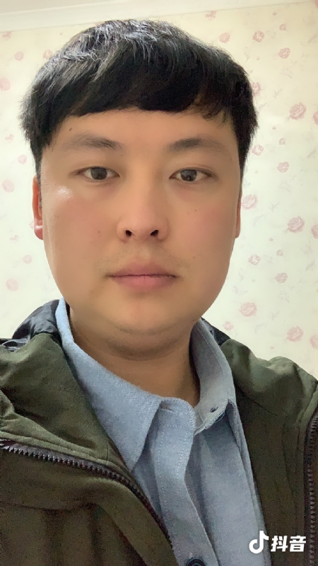 啊哦就你了的第一张照片--西安相亲服务中心