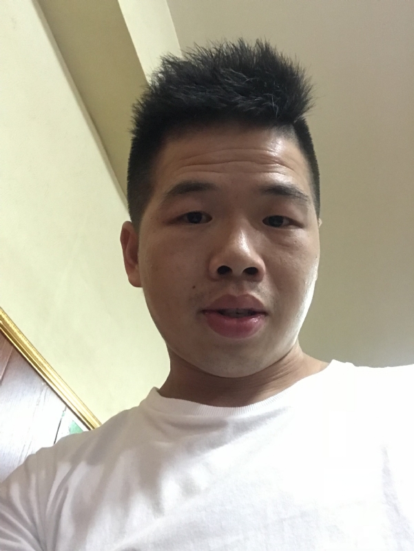 爱请简单点的第一张照片--西安相亲服务中心