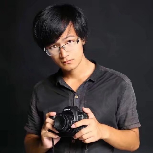 白露的第一张照片--西安相亲服务中心