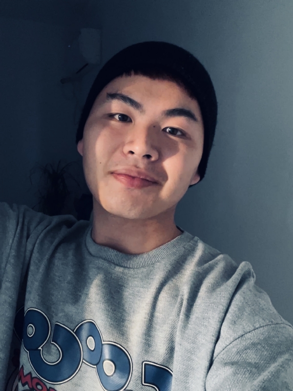 恋爱的第一张照片--西安相亲服务中心