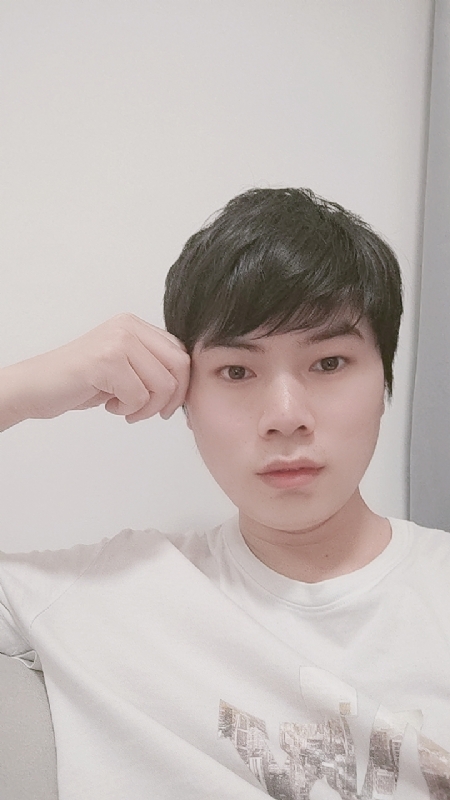 爱你不是两三天的第一张照片--西安相亲服务中心