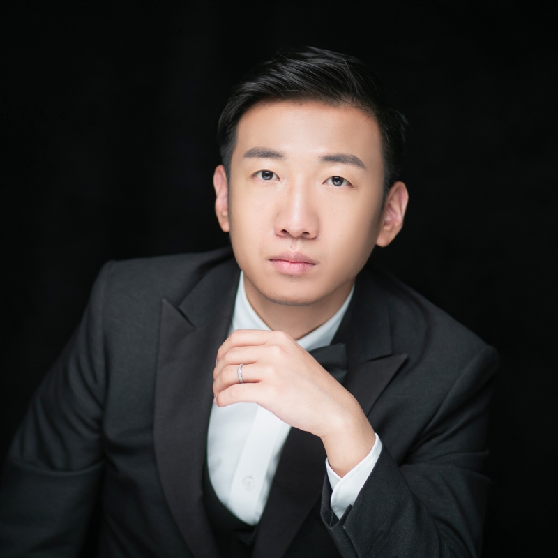 Zu的第一张照片--西安相亲服务中心