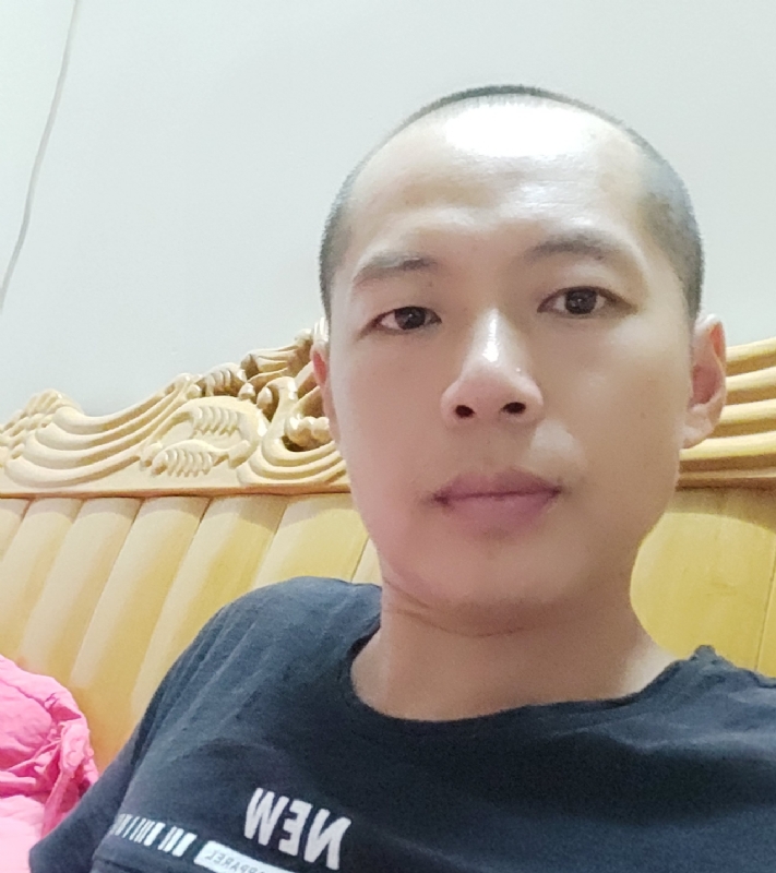 单身惯性的第三张照片--西安相亲服务中心