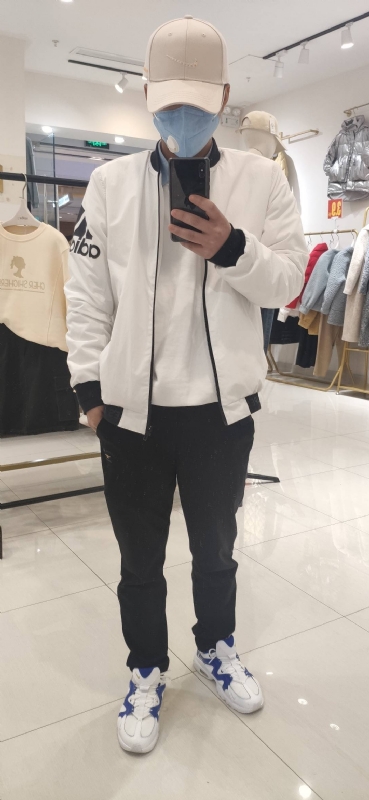 夜歌的第一张照片--西安相亲服务中心