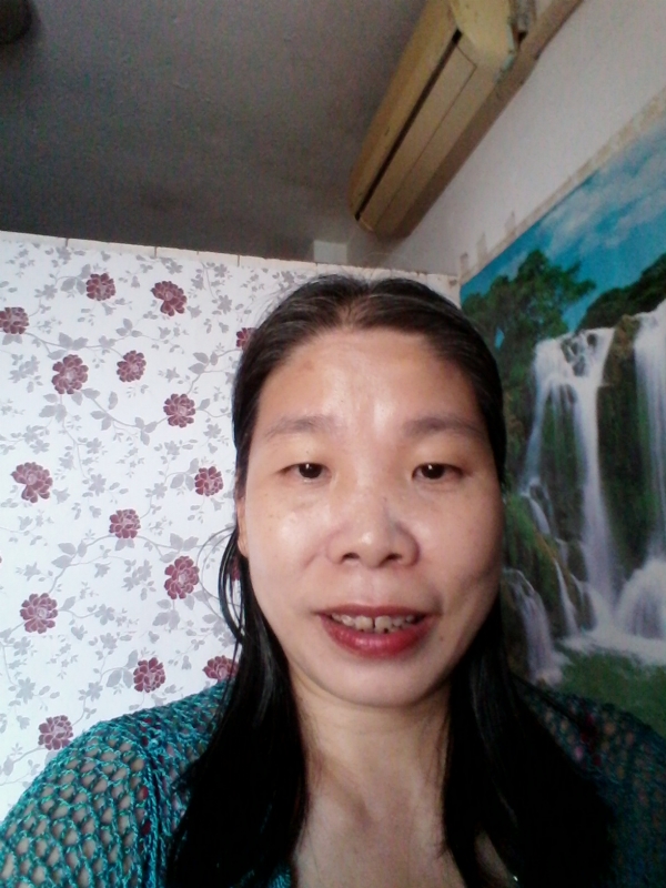 sergann的第一张照片--西安相亲服务中心