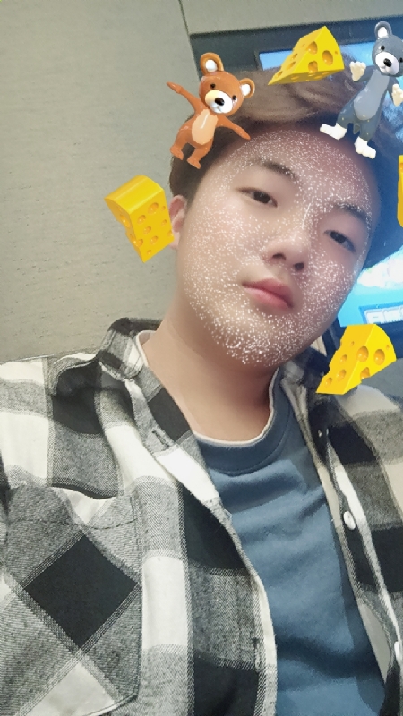 断桥残雪的第二张照片--西安相亲服务中心