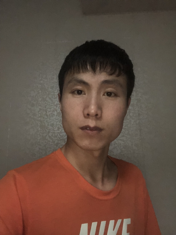 小军的第三张照片--西安相亲服务中心