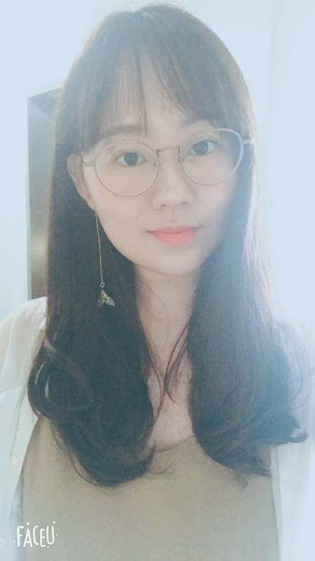 李李的第一张照片--西安相亲服务中心