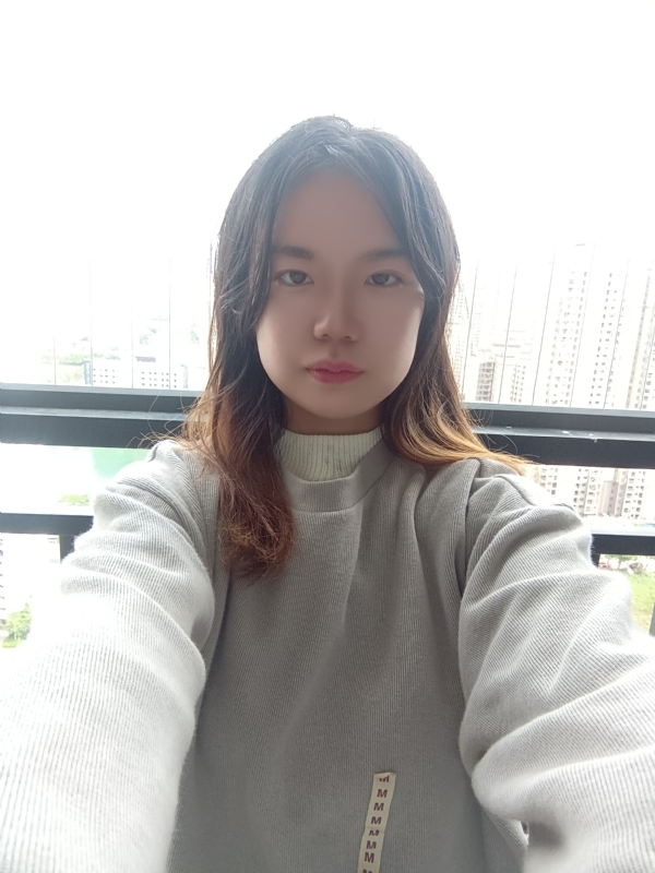 baobei的第一张照片--西安相亲服务中心